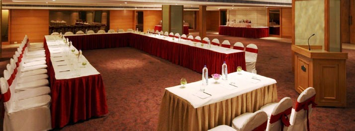 335/Country Inn & Suites - Jaipur 03.jpg